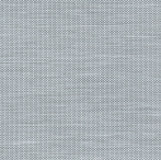 Flow 1% — Quarry Stone